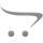 TREEZ ERGO Concrete
